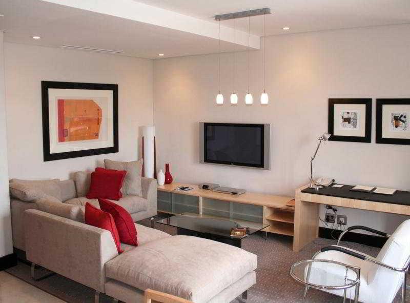 יוהנסבורג Raphael Suites מראה חיצוני תמונה