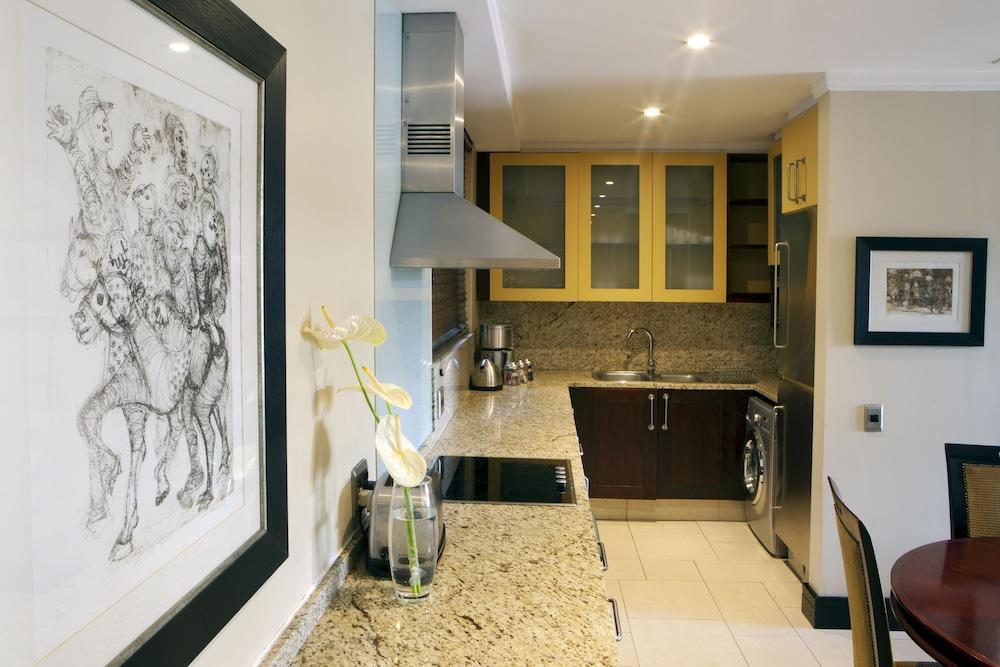 יוהנסבורג Raphael Suites מראה חיצוני תמונה