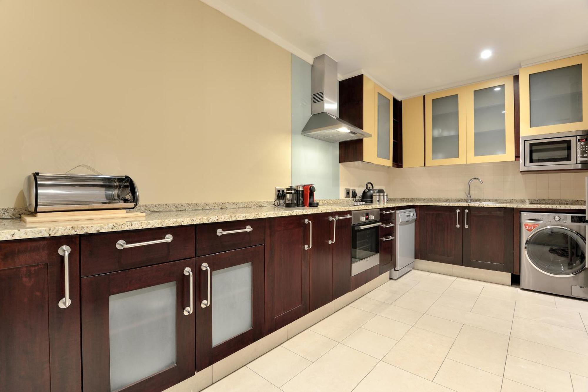 יוהנסבורג Raphael Suites מראה חיצוני תמונה