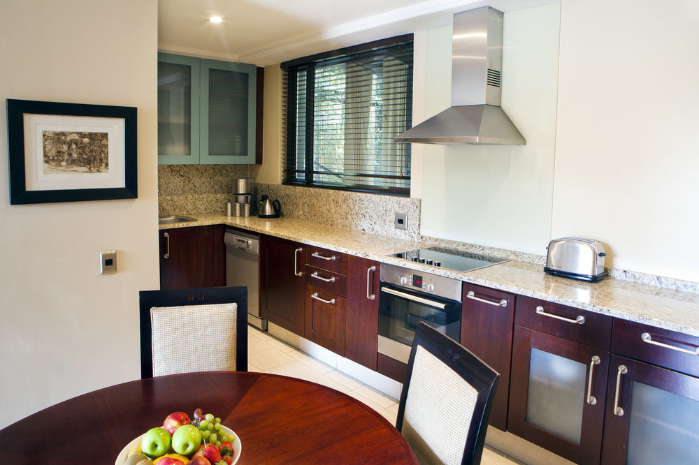 יוהנסבורג Raphael Suites מראה חיצוני תמונה