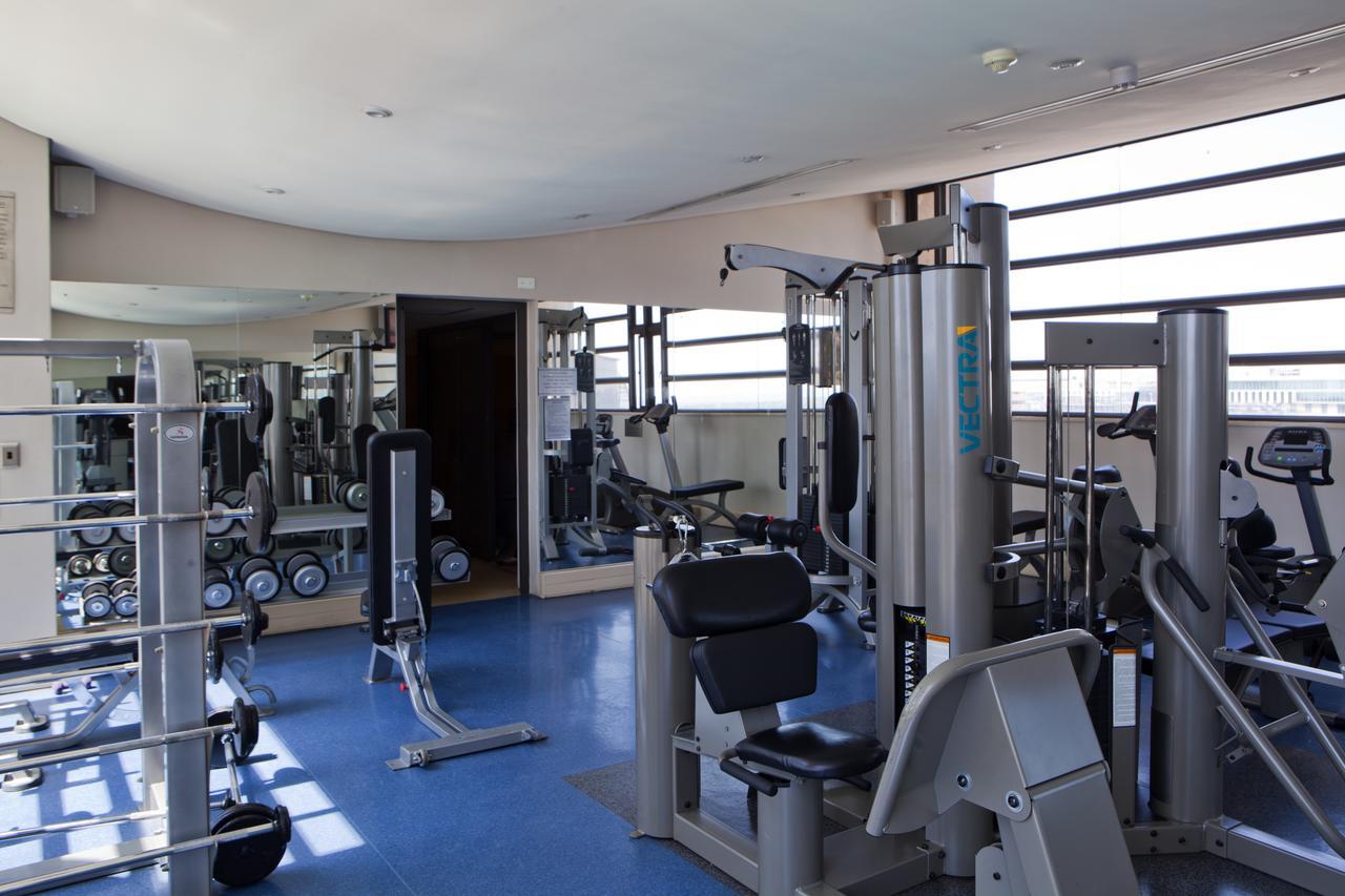 יוהנסבורג Raphael Suites מראה חיצוני תמונה